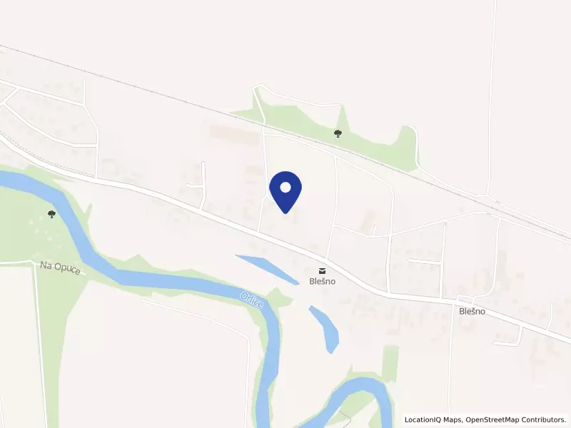 Pivovar Štajner a Beránek s.r.o., 11, 50346 Blešno - Blešno, IČO 05650909