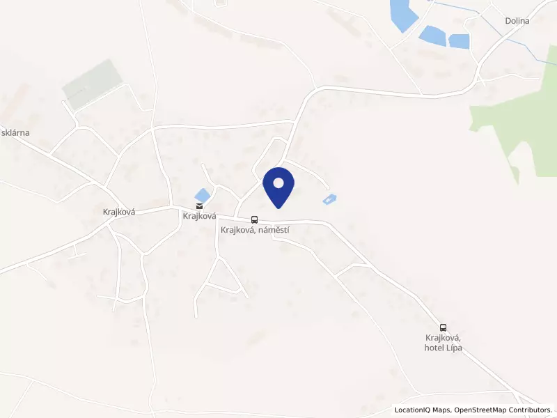 BÖHM - PLAST, spol. s r.o., 111, 35708 Krajková - Krajková, IČO 49192396