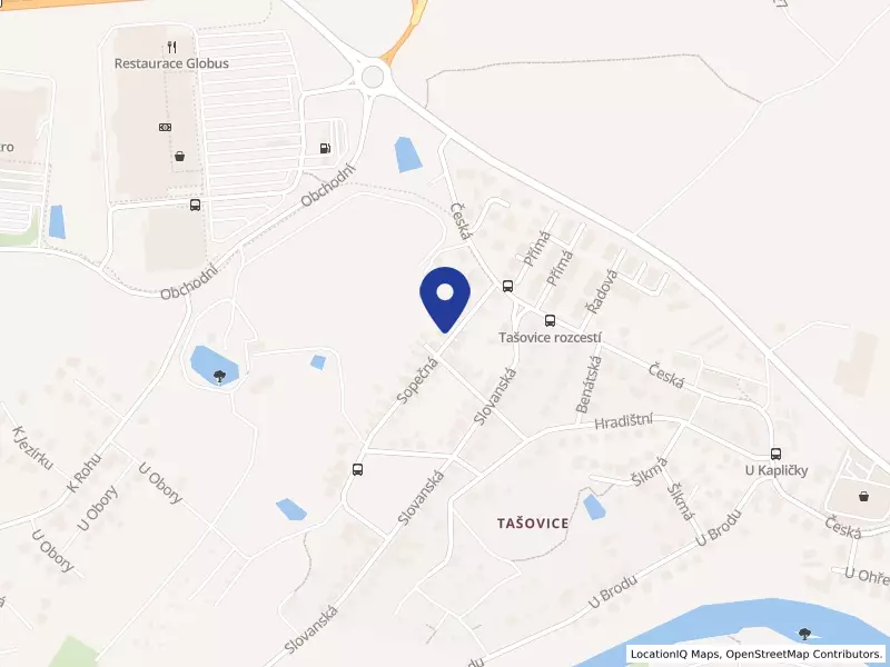 APM SERVICE s.r.o., Sopečná 57, 36018 Karlovy Vary - Tašovice, IČO 09350624