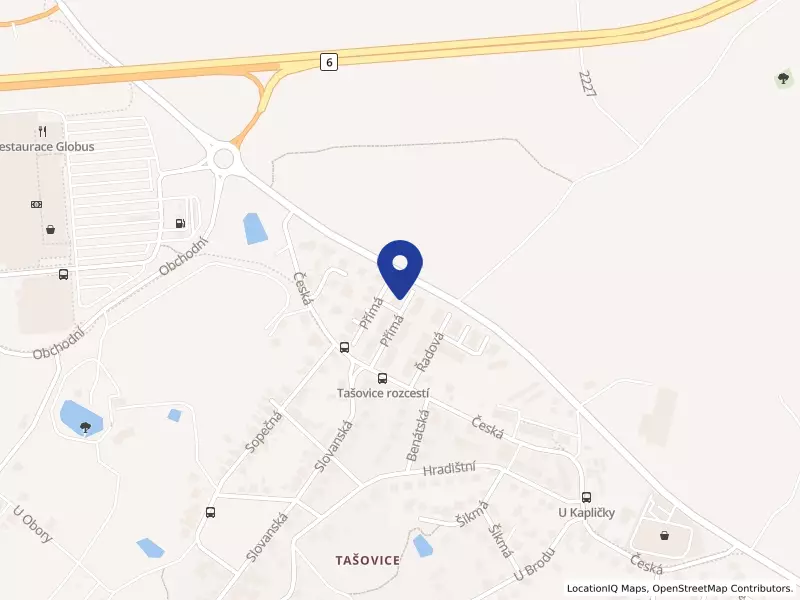 AL Koftun trade s.r.o., Přímá 292/23, 36018 Karlovy Vary - Tašovice, IČO 26382628