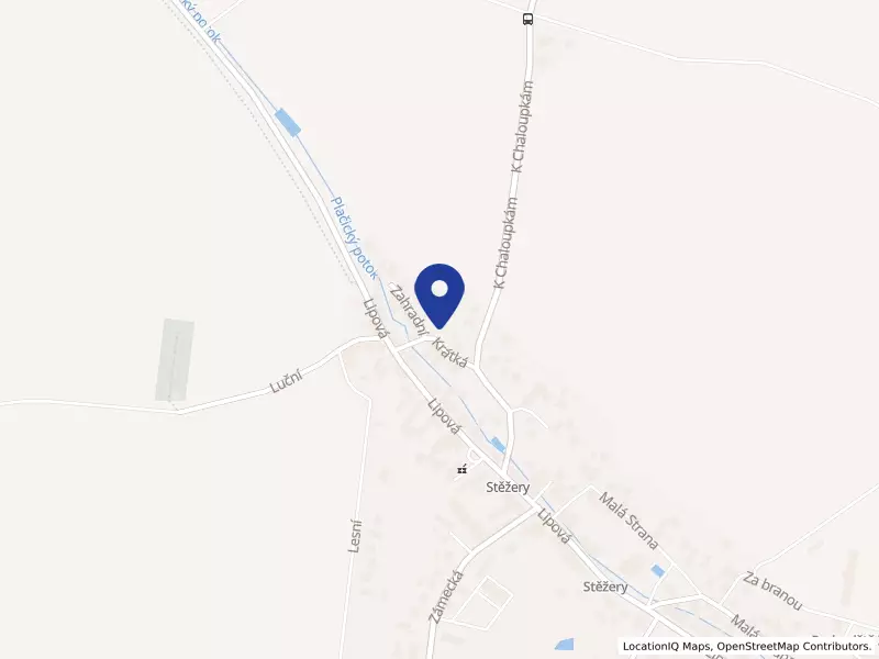 Pivovarská bašta s.r.o., Zahradní 288, 50321 Stěžery - Stěžery, IČO 07957173