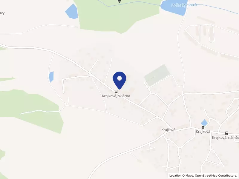 Böhm - extruplast s.r.o., Krajková, 307, 35708 Krajková - Krajková, IČO 25211731