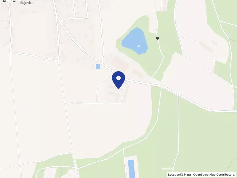 Fomex Team spol. s r.o., 215, 29475 Sojovice - Sojovice, IČO 27624790