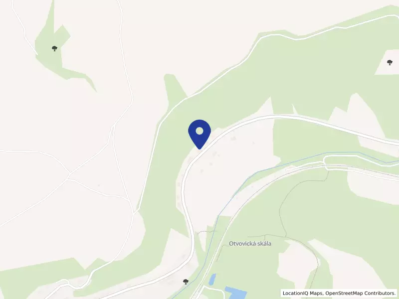 MAXTON s.r.o., 162, 27327 Otvovice - Otvovice, IČO 24263125