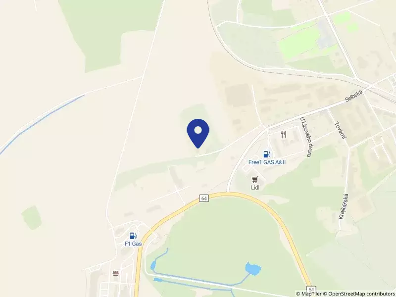 SMEGAR s.r.o., Na Mýtině 1768/5, 35201 Aš - Aš, IČO 25226401