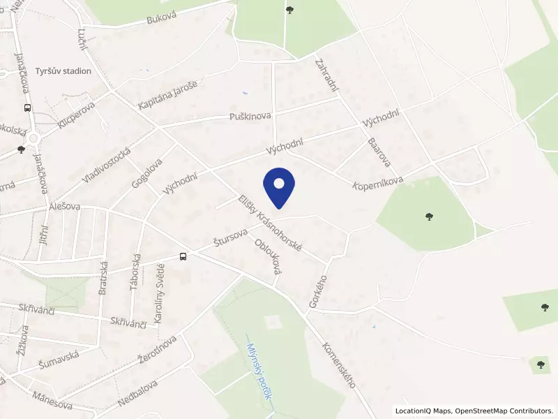 VEDAP s.r.o., Aš, Elišky Krásnohorské 2760/15, 35201 Aš - Aš, IČO 26403099