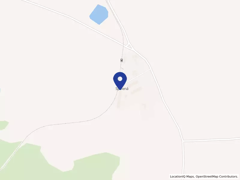 AGRAG s.r.o., 57, 35134 Nový Kostel - Nový Kostel, IČO 25735675