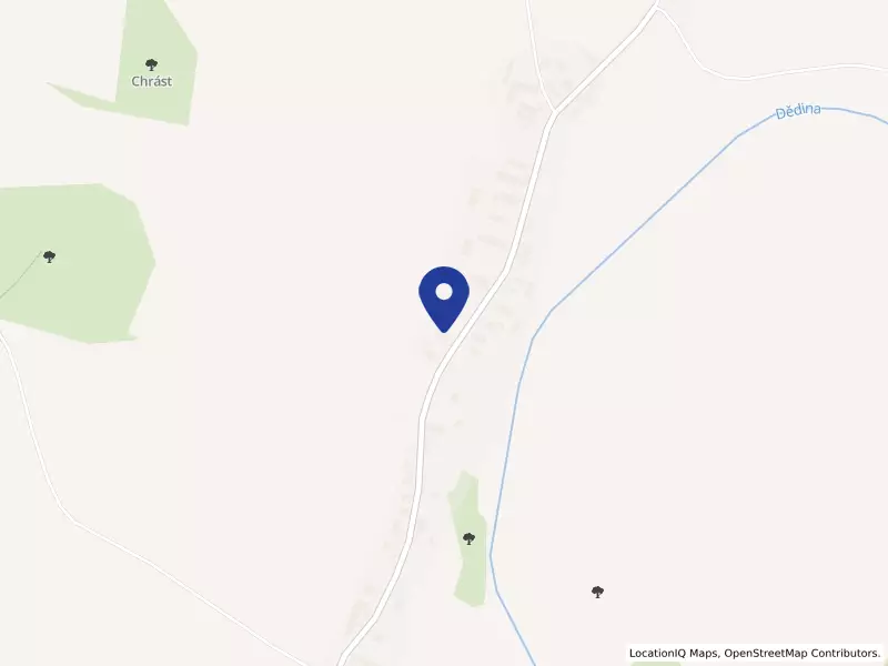 Cleanmal s.r.o., Třebechovice pod Orebem, 116, 50346 Třebechovice pod Orebem - Polánky nad Dědinou, IČO 09773533