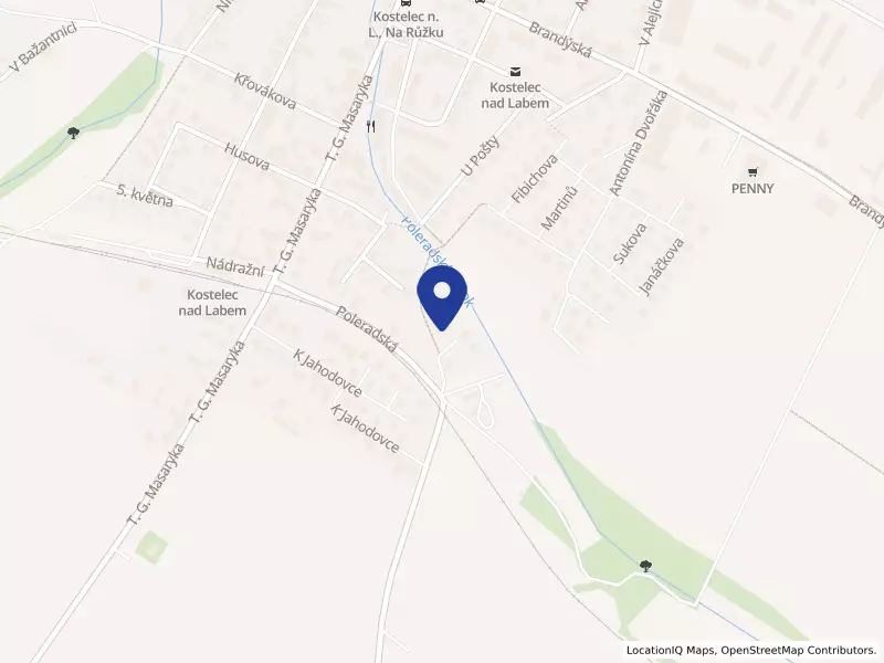 K + Jobs s.r.o., Krátká 1039, 27713 Kostelec nad Labem - Kostelec nad Labem, IČO 24293075