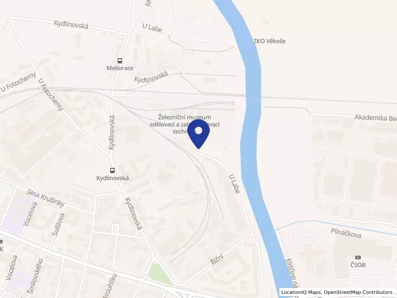 GASAUTO s.r.o., Říční 413/4, 50002 Hradec Králové - Pražské Předměstí, IČO 27518043