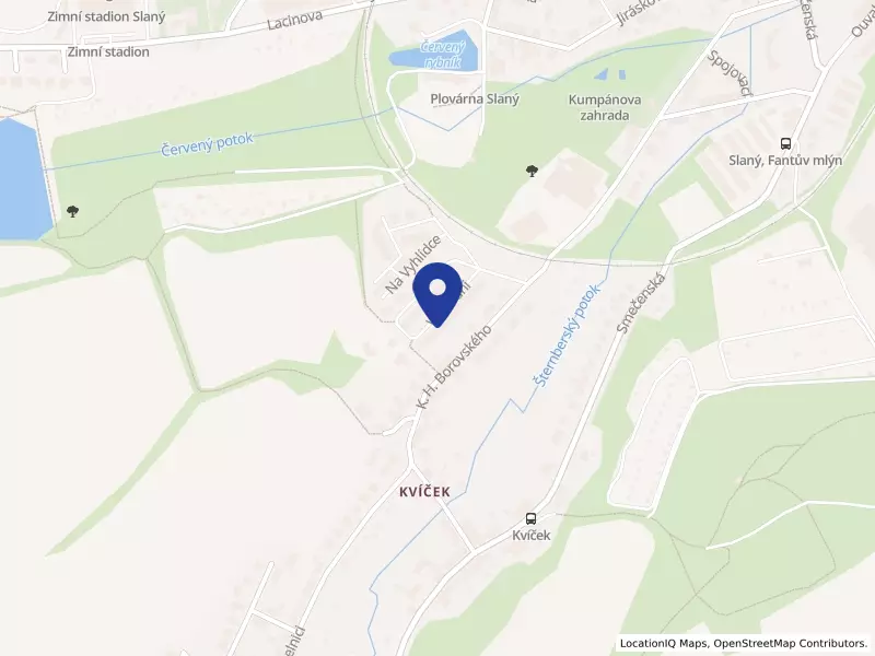 ROGALEWICZ, s.r.o., Ve Stráni 208, 27401 Slaný - Kvíček, IČO 65408845