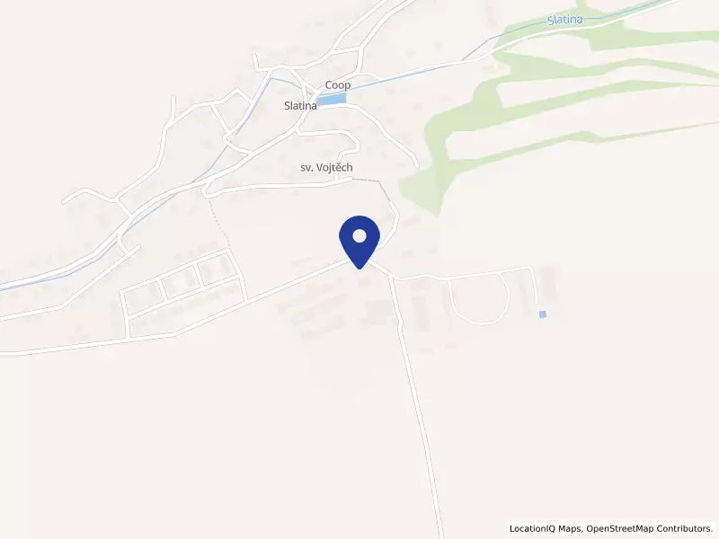 AGROBOS spol. s r.o., 187, 27326 Slatina - Slatina, IČO 45149038