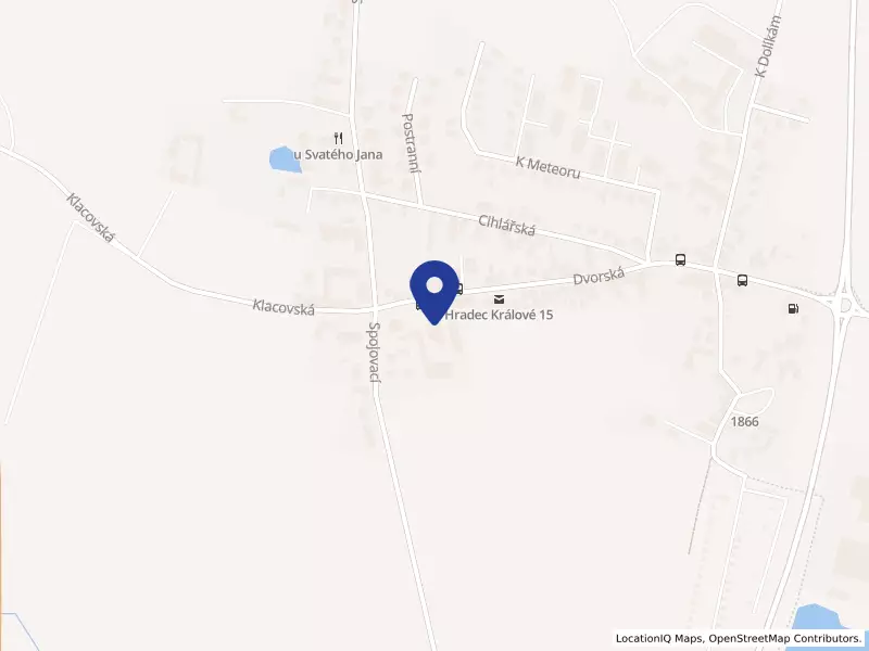 PERPET CZ s.r.o., Dvorská 108/101, 50311 Hradec Králové - Svobodné Dvory, IČO 24280372