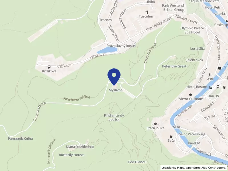 Margotrade Investments s.r.o., Sovova stezka 470/1, 36001 Karlovy Vary - Karlovy Vary, IČO 04468520