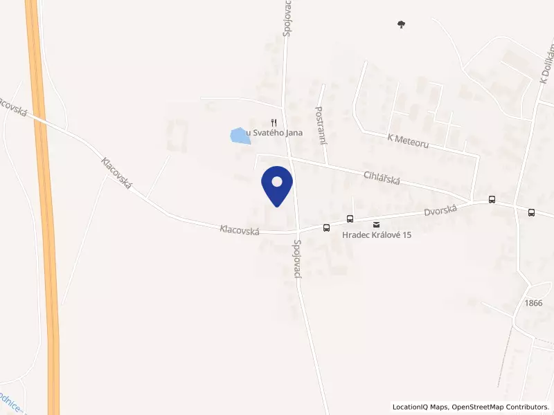 REMAVID s.r.o., Spojovací 57/56, 50311 Hradec Králové - Svobodné Dvory, IČO 08678685