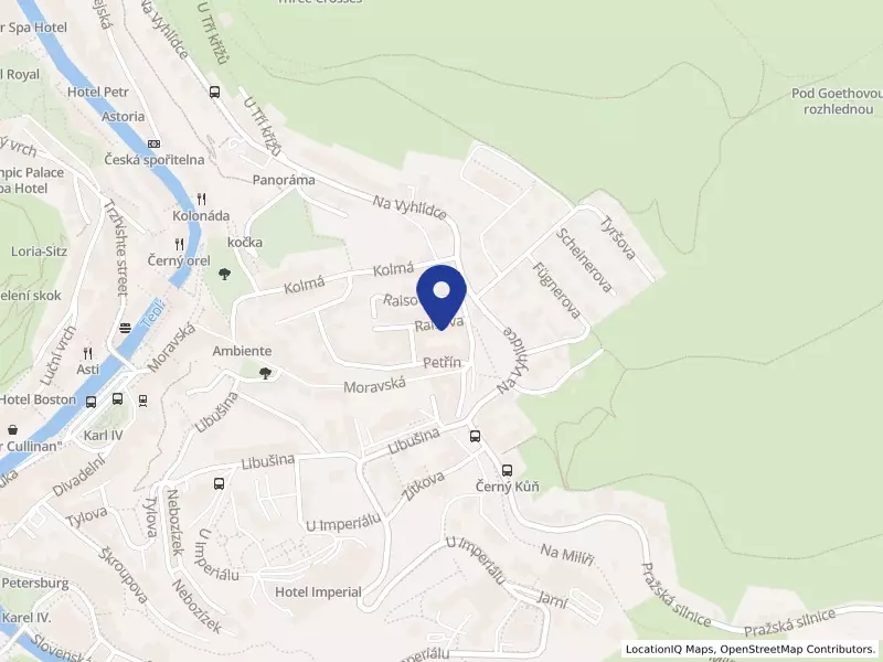 JV TRADE WG s.r.o., Raisova 1136/5, 36001 Karlovy Vary - Karlovy Vary, IČO 26365928