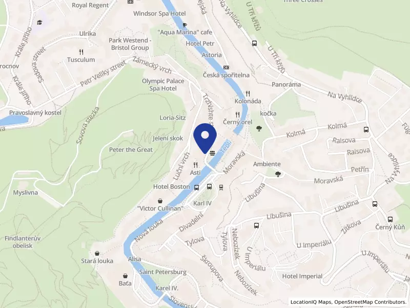 REALLEX.eu s.r.o., Tržiště 377/25, 36001 Karlovy Vary - Karlovy Vary, IČO 08158878