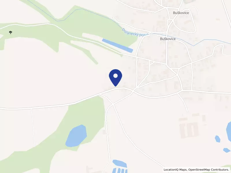 MI-Lamináty s.r.o., 222, 44101 Podbořany - Buškovice, IČO 07560664