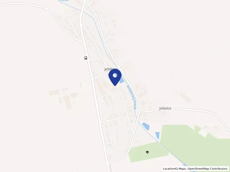 Vazníky Janeček s.r.o., 73, 51601 Solnice - Ještětice, IČO 08321426