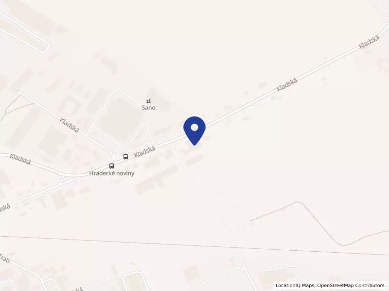 MONTELA MH, s.r.o., Kladská 976/52b, 50003 Hradec Králové - Slezské Předměstí, IČO 25938690