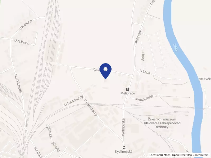SPORTPARK HIT s.r.o., Kydlinovská 335/46a, 50301 Hradec Králové - Plácky, IČO 07335351