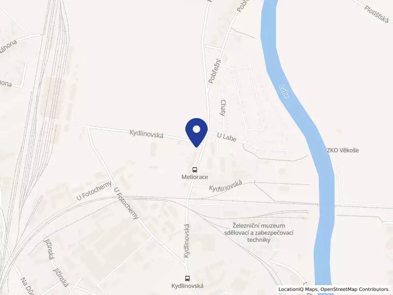 FINspol HK, s.r.o., Kydlinovská 221/48, 50301 Hradec Králové - Plácky, IČO 25998773