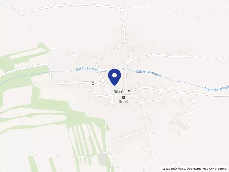 Společenství Dobromysl, Srbeč, 39, 27065 Srbeč - Srbeč, IČO 70107491
