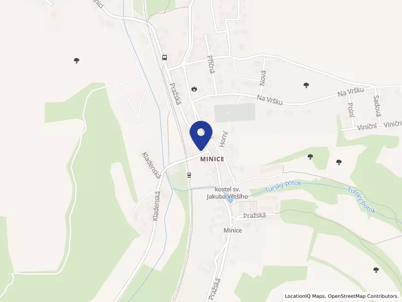 Truhlářství Štamfest, s.r.o., Pražská 11/12, 27801 Kralupy nad Vltavou - Minice, IČO 01888200