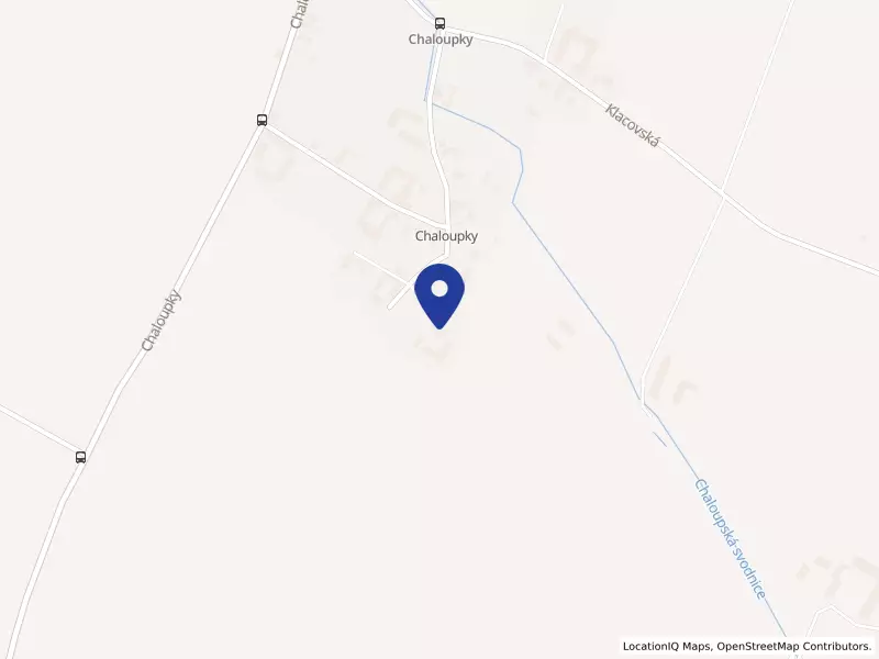 KOBRA kovo s.r.o., Chaloupky 28/27, 50311 Hradec Králové - Svobodné Dvory, IČO 26014050