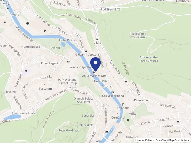 TECNOPACK CE, s.r.o., Vřídelní 79/3, 36001 Karlovy Vary - Karlovy Vary, IČO 27963233