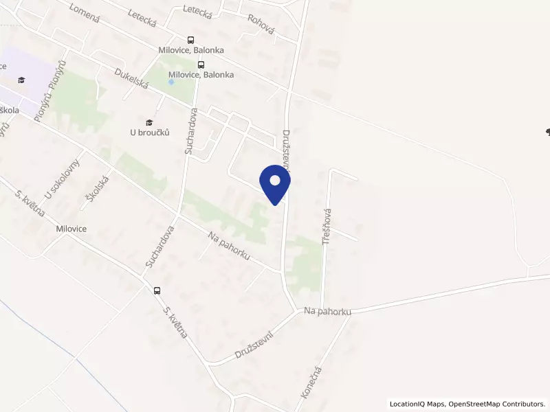 Nuverim, s.r.o., Smetanova 197/1, 28924 Milovice - Milovice, IČO 02066238