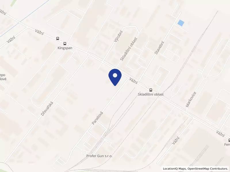 GAPA cz a.s., Vážní 981, 50003 Hradec Králové - Slezské Předměstí, IČO 62063324