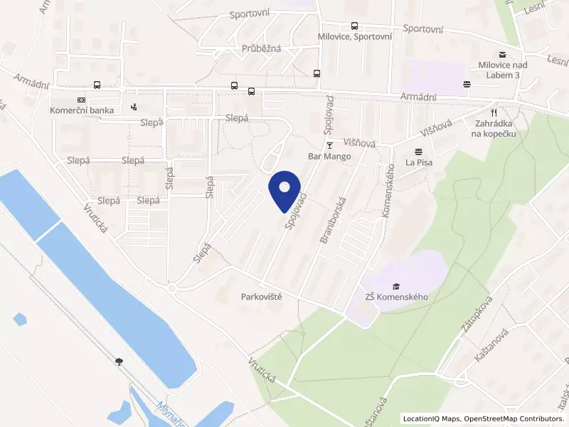 NATURAL DEVELOP s.r.o., Spojovací 557, 28924 Milovice - Mladá, IČO 07960425