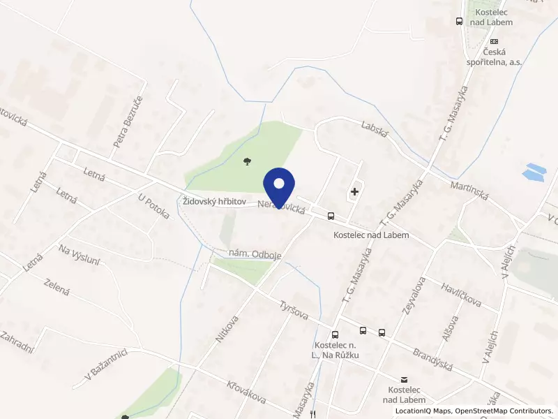 TRAFOP - CZ, s.r.o., Neratovická 1043, 27713 Kostelec nad Labem - Kostelec nad Labem, IČO 27114619