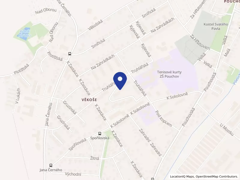 ASANA, společnost s ručením omezeným (zkratka: spol. s r.o.), Truhlářská 262/26, 50341 Hradec Králové - Věkoše, IČO 15061817