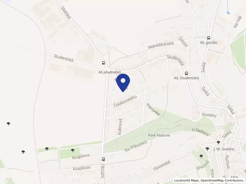Semantic Atelier s.r.o., Kaplanka 2293, 35201 Aš - Aš, IČO 29571006