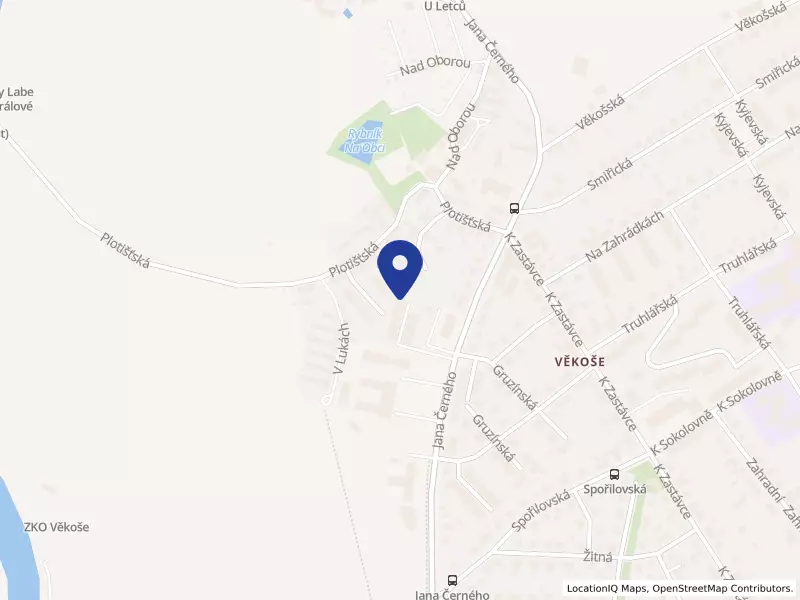 VH DEAL s.r.o., Za Veterinou 499/2, 50341 Hradec Králové - Věkoše, IČO 08803528