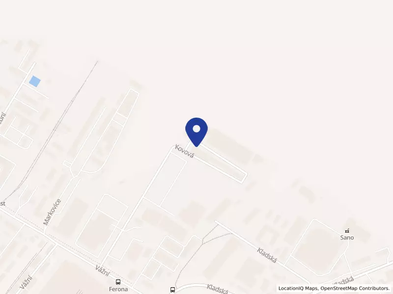 IZOLACE HK s.r.o., Kovová 1179, 50003 Hradec Králové - Slezské Předměstí, IČO 27464806