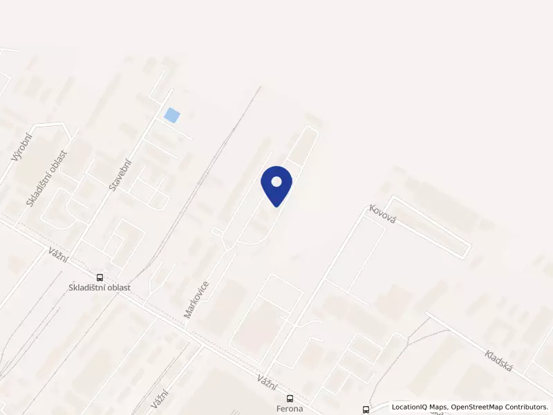 A1 com s.r.o., Hradec Králové, Vážní 891, 50003 Hradec Králové - Slezské Předměstí, IČO 27524523