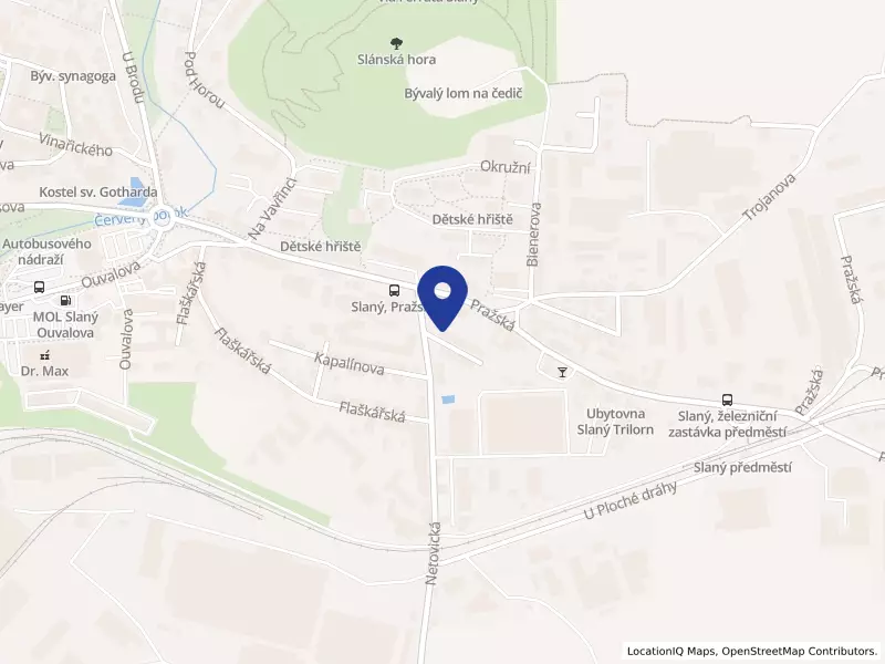 BEST N.K. s.r.o., Šimberkova 675/1, 27401 Slaný - Slaný, IČO 24844306