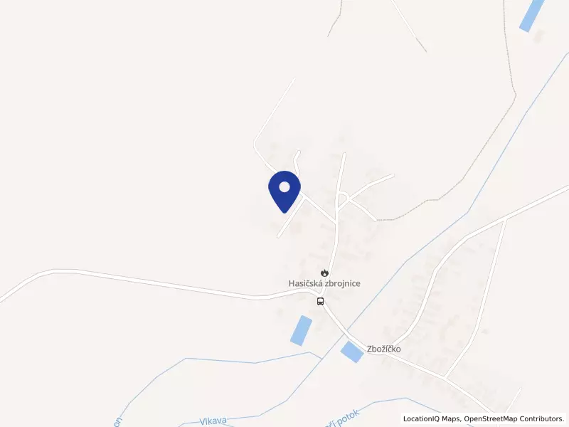 Pájeníčko s.r.o., 94, 28925 Zbožíčko - Zbožíčko, IČO 09724311