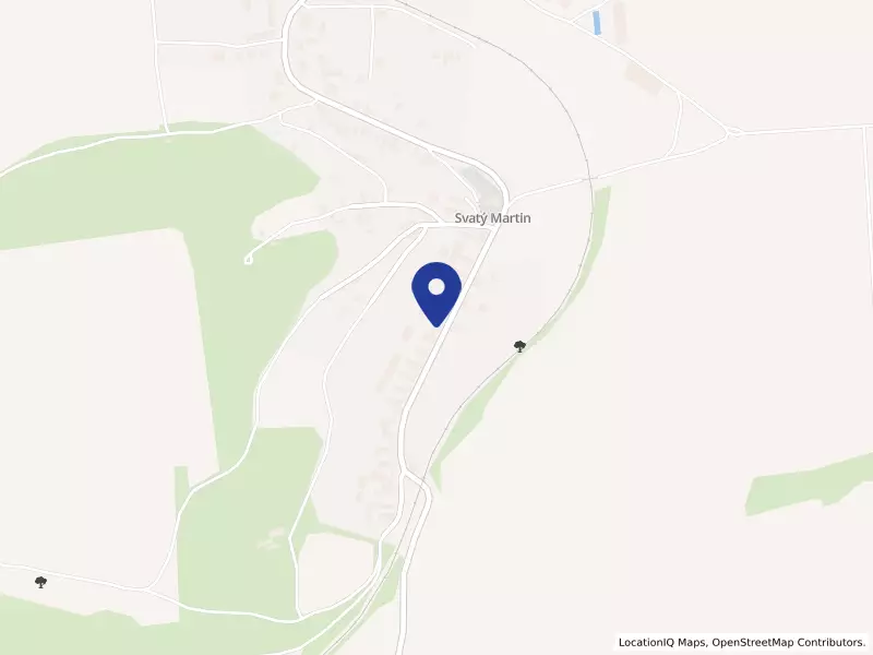 BEST STRAVOVÁNÍ s.r.o., 209, 43968 Domoušice - Domoušice, IČO 28729137