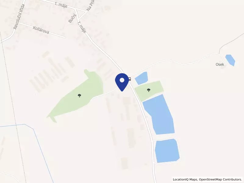 Betonárna Nový Bydžov s.r.o., 1. máje 198, 50401 Nový Bydžov - Nový Bydžov, IČO 07746814