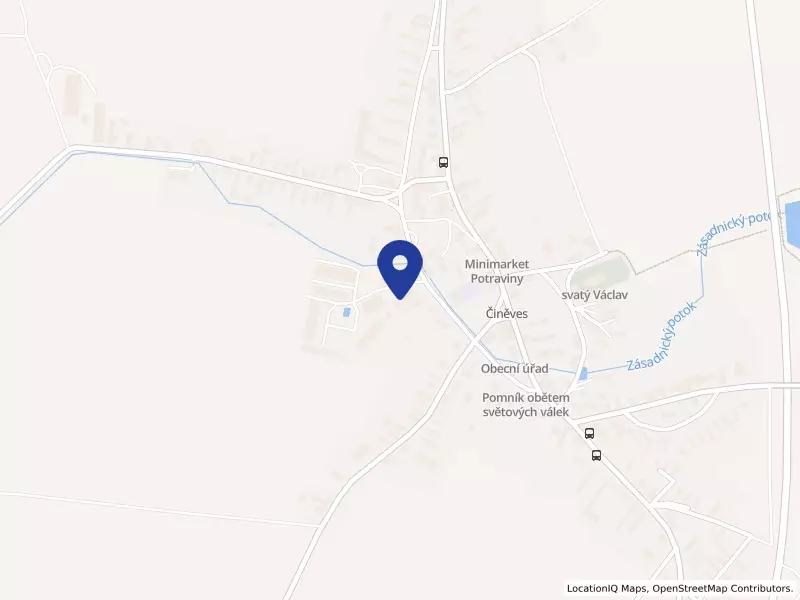 ČIPEK, s.r.o., 286, 28901 Činěves - Činěves, IČO 24156655