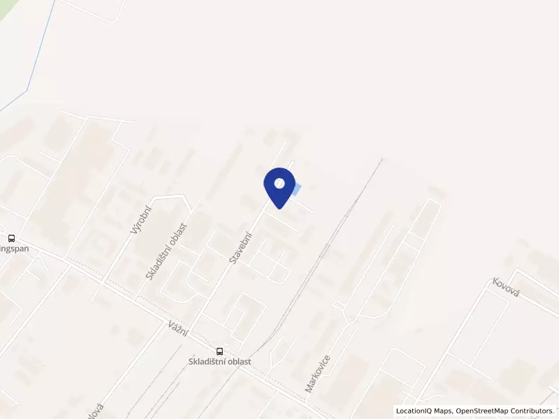 C Z - DIAMANT - D, s.r.o., Hradec Králové, Stavební 889, 50003 Hradec Králové - Slezské Předměstí, IČO 48172162