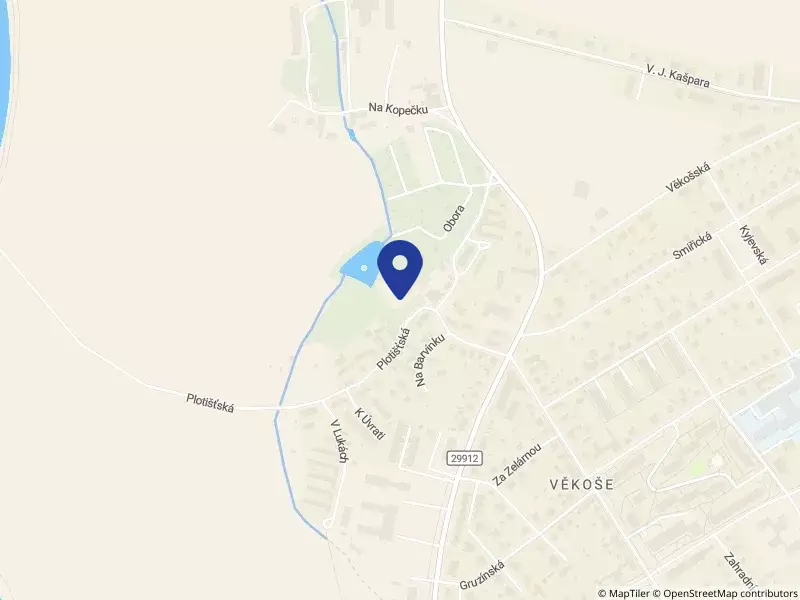 UKLIDHK s.r.o., Plotišťská 598/7a, 50341 Hradec Králové - Věkoše, IČO 04265092