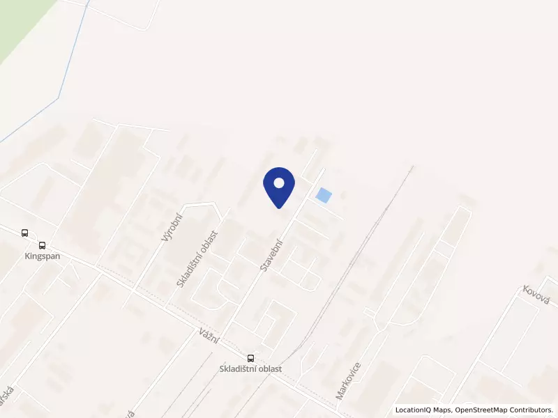C O L O R A spol. s r.o., Hradec Králové, Stavební 1056, 50003 Hradec Králové - Slezské Předměstí, IČO 60914408