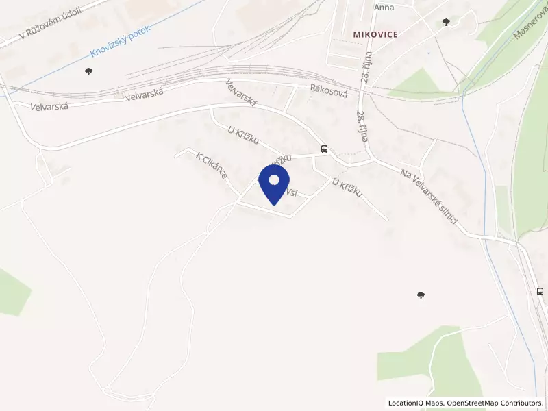 Montessori centrum Kralupy, s.r.o., Na Jáně 608, 27801 Kralupy nad Vltavou - Mikovice, IČO 29155223