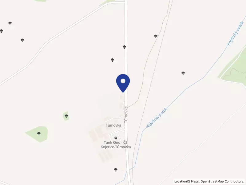 affaree s.r.o., Tůmovka 147, 25072 Kojetice - Kojetice, IČO 23342536