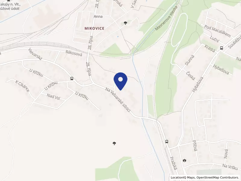 GUCULL PRO s.r.o., Na Velvarské silnici 1, 27801 Kralupy nad Vltavou - Mikovice, IČO 29509084